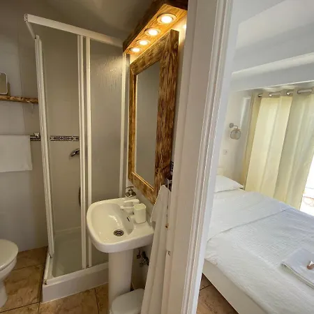 Veronicas * Playa de las Americas (Tenerife)