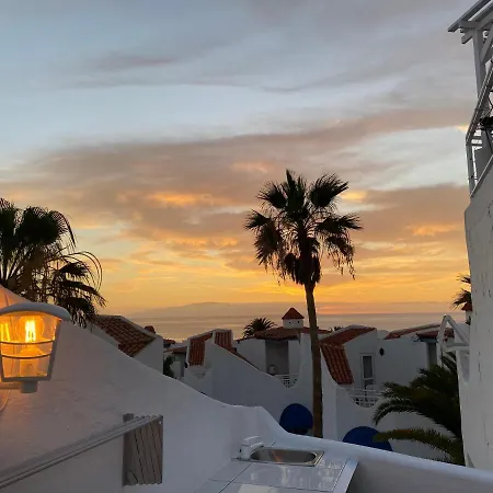 Veronicas Appartamento