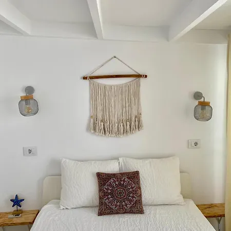 Veronicas Appartamento