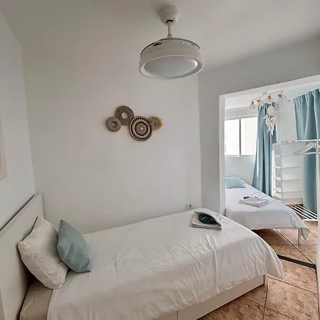 Veronicas Appartamento *