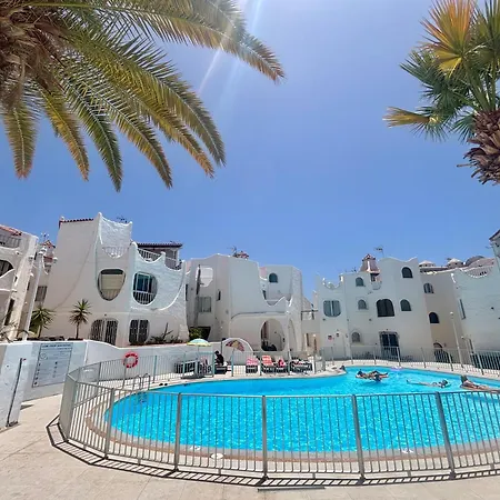 Veronicas Appartamento *